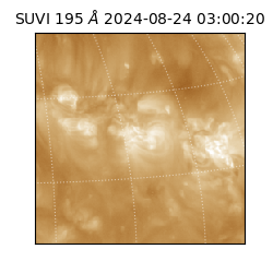 suvi - 2024-08-24T03:00:20.128000