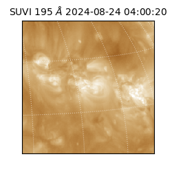 suvi - 2024-08-24T04:00:20.274000