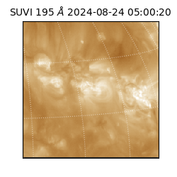 suvi - 2024-08-24T05:00:20.418000