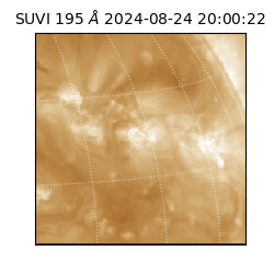 suvi - 2024-08-24T20:00:22.598000