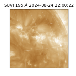 suvi - 2024-08-24T22:00:22.890000
