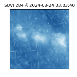 suvi - 2024-08-24T03:03:40.128000
