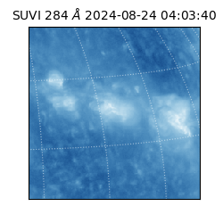 suvi - 2024-08-24T04:03:40.274000