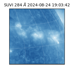 suvi - 2024-08-24T19:03:42.454000