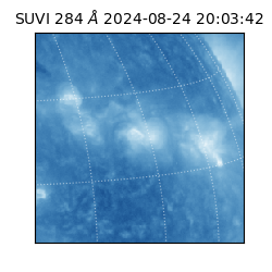 suvi - 2024-08-24T20:03:42.598000