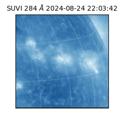 suvi - 2024-08-24T22:03:42.870000