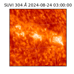 suvi - 2024-08-24T03:00:00.130000