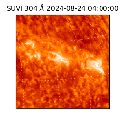 suvi - 2024-08-24T04:00:00.272000