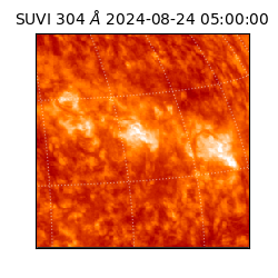 suvi - 2024-08-24T05:00:00.416000