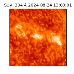 suvi - 2024-08-24T13:00:01.580000