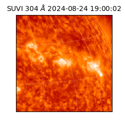 suvi - 2024-08-24T19:00:02.452000