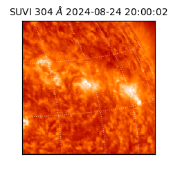suvi - 2024-08-24T20:00:02.598000