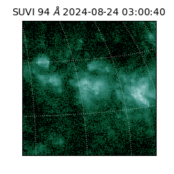 suvi - 2024-08-24T03:00:40.124000