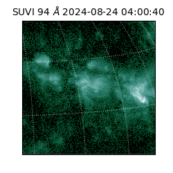 suvi - 2024-08-24T04:00:40.270000