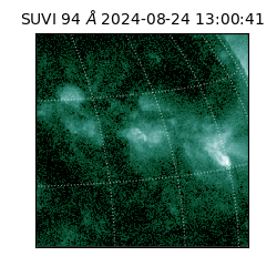 suvi - 2024-08-24T13:00:41.578000