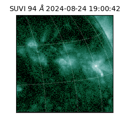 suvi - 2024-08-24T19:00:42.450000