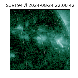 suvi - 2024-08-24T22:00:42.884000
