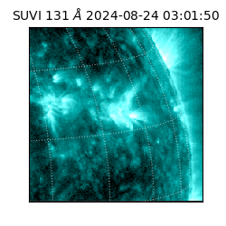 suvi - 2024-08-24T03:01:50.107000