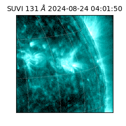 suvi - 2024-08-24T04:01:50.253000