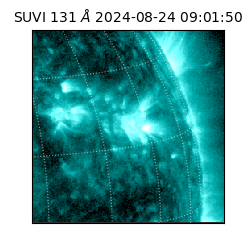 suvi - 2024-08-24T09:01:50.977000