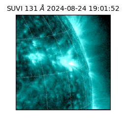 suvi - 2024-08-24T19:01:52.431000