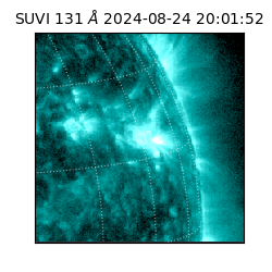 suvi - 2024-08-24T20:01:52.577000