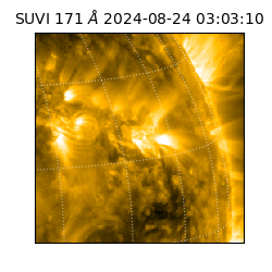 suvi - 2024-08-24T03:03:10.117000