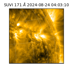 suvi - 2024-08-24T04:03:10.263000