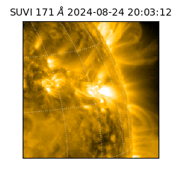 suvi - 2024-08-24T20:03:12.609000