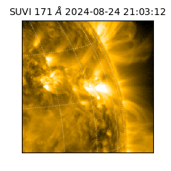 suvi - 2024-08-24T21:03:12.731000