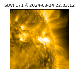 suvi - 2024-08-24T22:03:12.877000