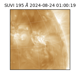 suvi - 2024-08-24T01:00:19.838000