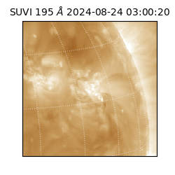 suvi - 2024-08-24T03:00:20.128000
