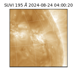 suvi - 2024-08-24T04:00:20.274000