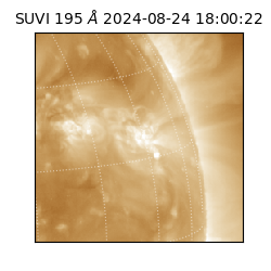suvi - 2024-08-24T18:00:22.306000