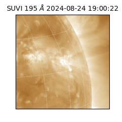 suvi - 2024-08-24T19:00:22.454000
