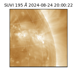 suvi - 2024-08-24T20:00:22.598000