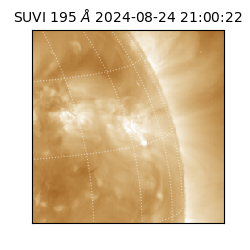 suvi - 2024-08-24T21:00:22.742000