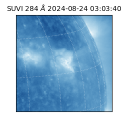 suvi - 2024-08-24T03:03:40.128000