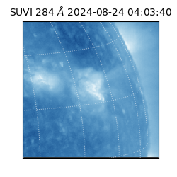 suvi - 2024-08-24T04:03:40.274000