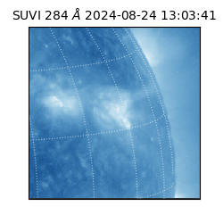 suvi - 2024-08-24T13:03:41.582000