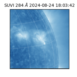 suvi - 2024-08-24T18:03:42.306000