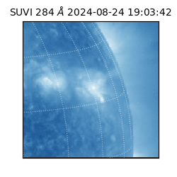 suvi - 2024-08-24T19:03:42.454000