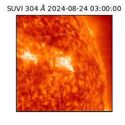 suvi - 2024-08-24T03:00:00.130000