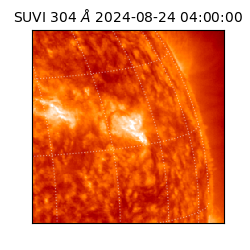suvi - 2024-08-24T04:00:00.272000
