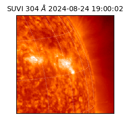 suvi - 2024-08-24T19:00:02.452000
