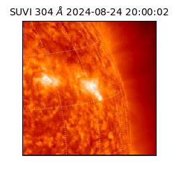 suvi - 2024-08-24T20:00:02.598000