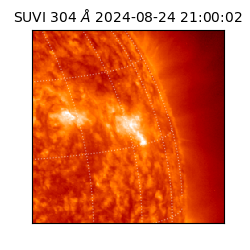 suvi - 2024-08-24T21:00:02.740000