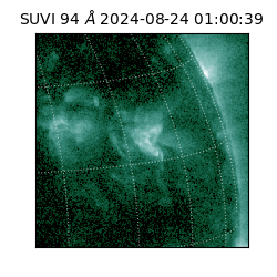 suvi - 2024-08-24T01:00:39.834000