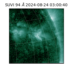 suvi - 2024-08-24T03:00:40.124000